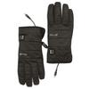 Venture Heat 12V Plug-In Heated Gloves view 6