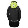 Helly Hansen Men's Aegir Ocean Jacket view 2