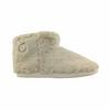 Glovii Heated Home Slippers view 2