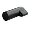 Glovii GE33 Battery for Heated Gloves, Slippers and Hood view 2