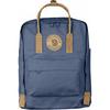 FjallRaven Kanken No. 2 Backpack view 5