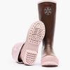 Xtratuf Women's 15 In Legacy Boots - Brown view 3