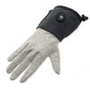 Glovii GEG Heated Universal Gloves view 1