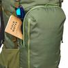 Kelty Asher 65L Backpack view 5