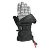 Seirus Women's Magne Mitts Heatwave Plus ST Ridge view 2