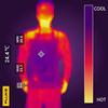 Gobi Heat Breeze Unisex Cooling Vest view 2