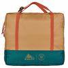 Kelty Camp Galley - Dull Gold/Deep Teal view 1