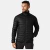Helly Hansen Men's Banff Insulator Jacket view 6