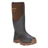 Dryshod Men's Haymaker Hi Hard-Working Farm Boots view 5
