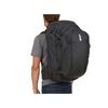Thule Men's Landmark 70L Travel Backpack with Detachable Daypack view 5