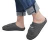 Dr.Warm 3.7V Heated Slippers view 6