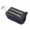 Thule Subterra Wheeled 70cm/28