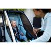 Thule Chariot Cross 1-Seat Multisport Bike Trailer - Alaska Blue view 5