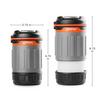 Wagan Brite-Nite Pop-Up USB Lantern view 4
