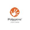 Swany Men's X-Plorer Glove 2.2 view 3