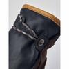 Hestra Wakayama Skiing Mittens view 7