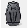 Under Armour Hustle 5.0 29L Laptop Backpack view 1