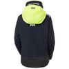 Helly Hansen Women's Pier Jacket view 3