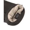 Hestra Men's Matthew Handsewn Leather Gloves view 6