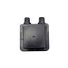 Gerbing 12V Dual Remote Clip Case view 1