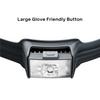 BioLite HeadLamp 800 Pro Performance USB HeadLamp - Midnight Gray view 3