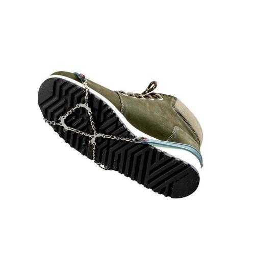 Snowline Spikes City Ice Cleats