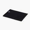 Turtle Fur Comfort Shell Pipe Dream Lined with Micro Fleece - Black view 2