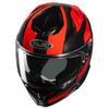 HJC RPHA 71 Carbon Hamil Helmet - XXL view 3