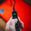 Ignik Backside Heated Pad - XL view 7