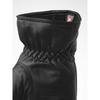 Hestra Women's Viken Leather Mittens view 5