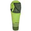 Marmot Never Winter TL Sleeping Bag view 1