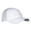 Headsweats Trucker Hat view 2