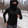 Gobi Heat Squall Heated Balaclava view 6