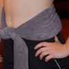Herbal Concepts Lumbar Wrap view 2