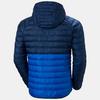 Helly Hansen Men's Banff Hooded Insulator view 7