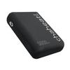 Chaheati 7V 5000mah Battery Kit view 4