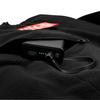 Radians Men's Heated Soft Shell Jacket view 7