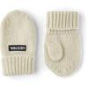 Hestra Pancho Baby Mitts view 1