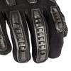 221B Tactical Gladiator Gloves view 4