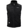 Open Box ActionHeat 5V Men's Performance Fleece Battery Heated Vest view 1
