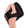 Nathan SaferRun Ripcord Siren Handheld Phone Carrier view 2