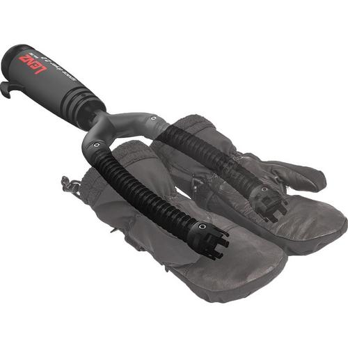 Lenz Space Dryer 2.0 Boot and Shoe Dryer - 120V