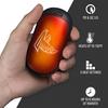 ActionHeat Atlanta Falcons Rechargeable Hand Warmer view 2