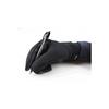 Seirus Men's Soundtouch Xtreme All Weather Original Gloves view 6