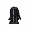 Thule Accent 28L Laptop Backpack - Black view 6