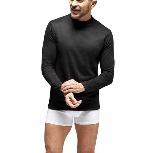 Heat Holders Men's Lite Karl Thermal Long Sleeve Top