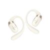 Shokz OpenFit 2 Earbuds view 1