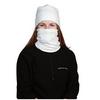 Turtle Fur Double-Layer Chelonia 150 Fleece Neck Warmer view 1