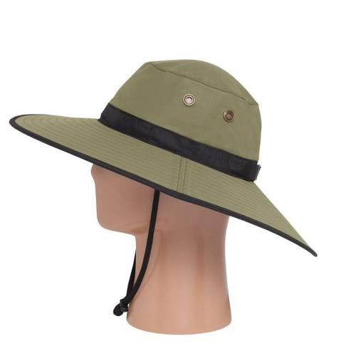 Sunday Afternoons River Guide Hat - Size Medium