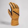 Swany Men's X-Cell Under Gloves 2.1 view 2